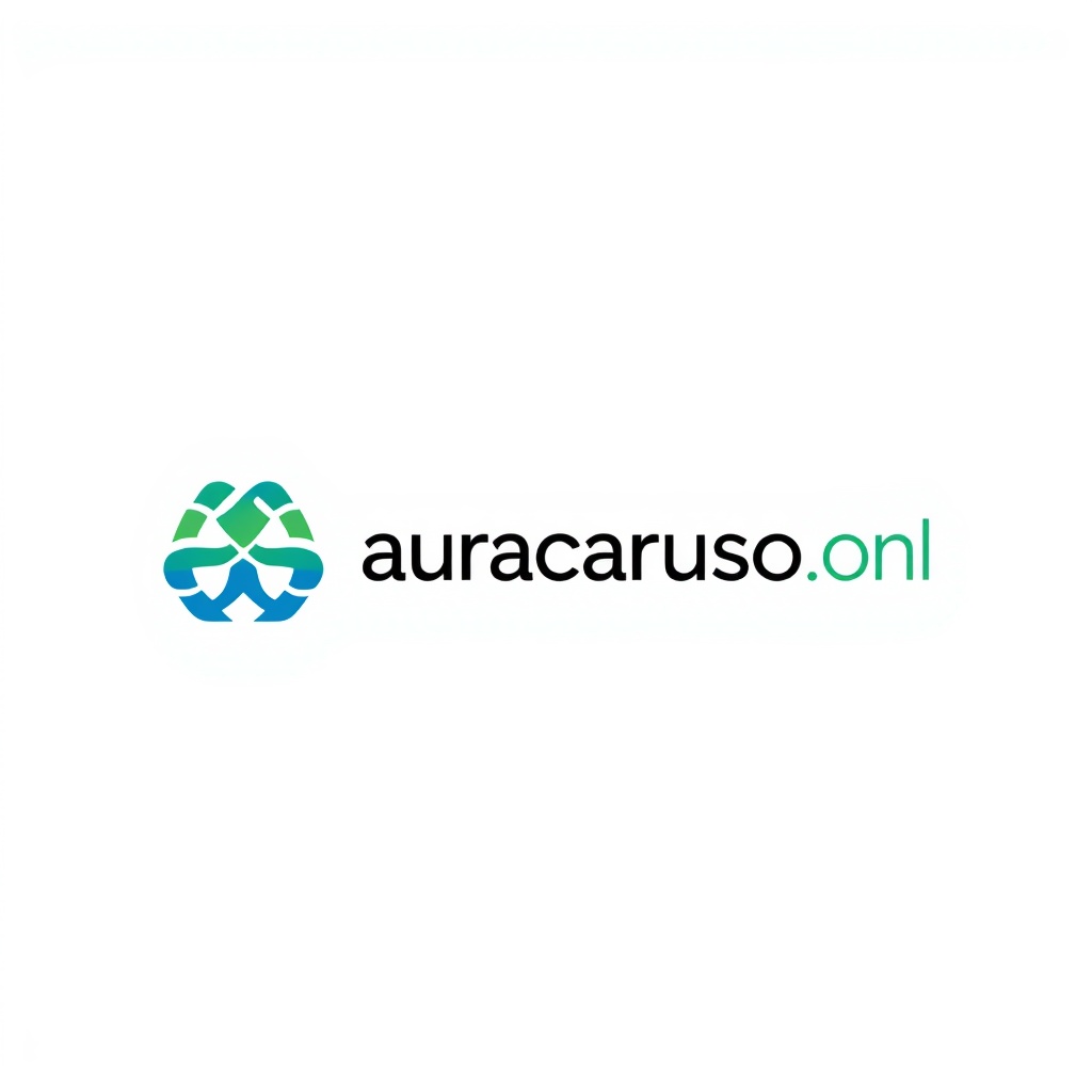 Auracaruso